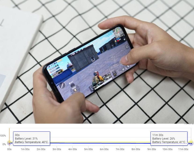 崩坏3极致攻击,崩坏3打不过绝弦空间