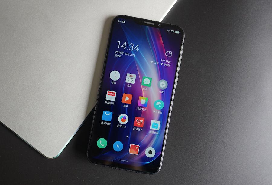 崩坏3极致攻击,崩坏3打不过绝弦空间