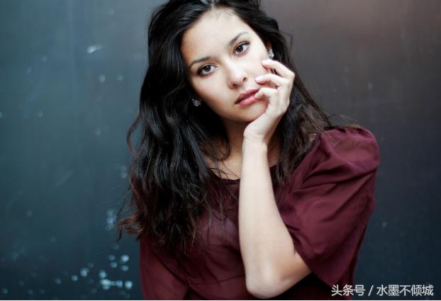母亲把房子过户给儿子让女儿赡养,母亲把房子过户给儿子要女儿养老