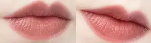 赵丽颖嫁给冯绍峰可惜吗,赵丽颖冯绍峰日系