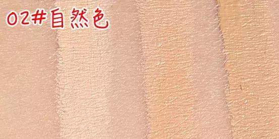 赵丽颖嫁给冯绍峰可惜吗,赵丽颖冯绍峰日系