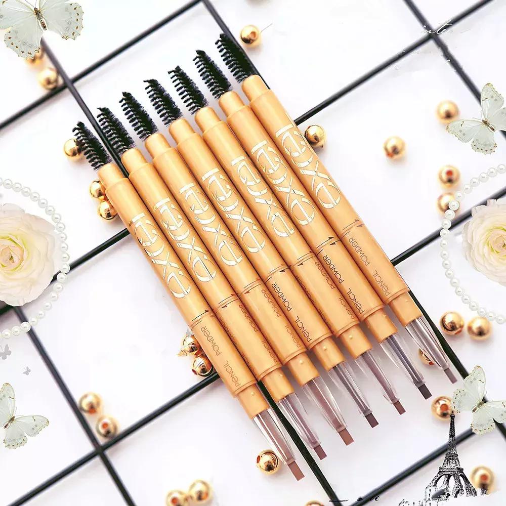 璧典附棰栧啹缁嶅嘲瀹樺绾㈣壊琛f湇,璧典附棰栧珌缁欑埍鎯呯殑鏍峰瓙