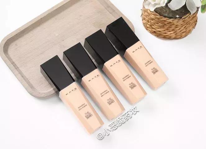 赵丽颖嫁给冯绍峰可惜吗,赵丽颖冯绍峰日系