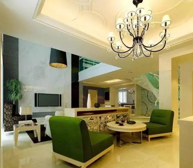 节省装修预算的十大绝招,装修省钱法则