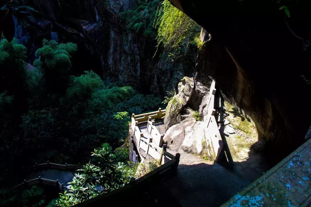 娴欐睙鍙板窞瀹濊棌鐢峰,鍙板窞瀹濊棌鐢风敓