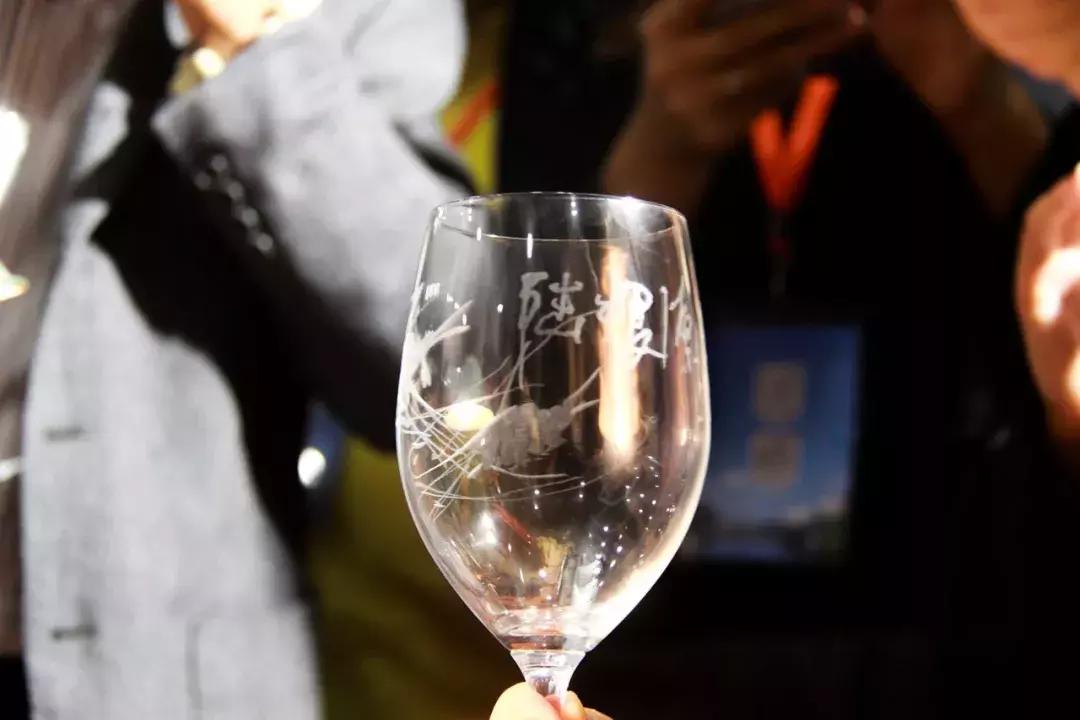 娴欐睙鍙板窞瀹濊棌鐢峰,鍙板窞瀹濊棌鐢风敓