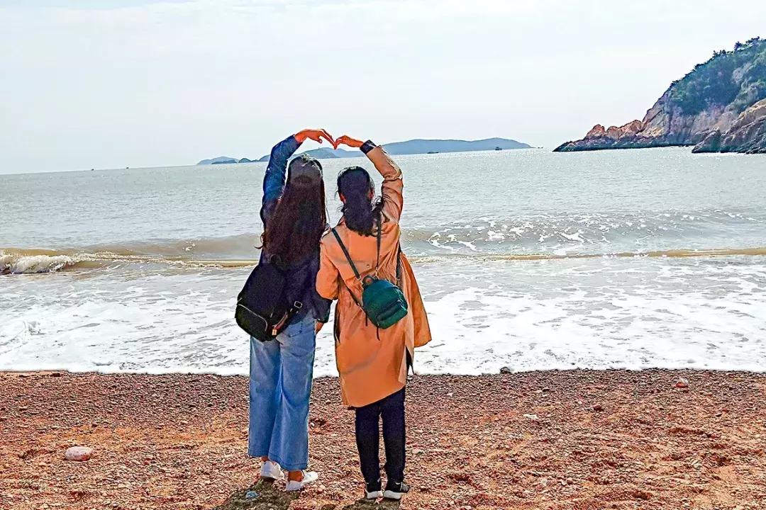 娴欐睙鍙板窞瀹濊棌鐢峰,鍙板窞瀹濊棌鐢风敓