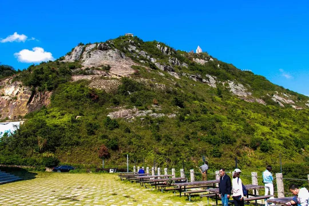 娴欐睙鍙板窞瀹濊棌鐢峰,鍙板窞瀹濊棌鐢风敓