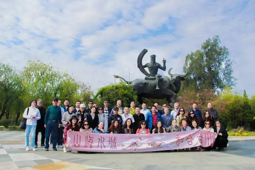 娴欐睙鍙板窞瀹濊棌鐢峰,鍙板窞瀹濊棌鐢风敓