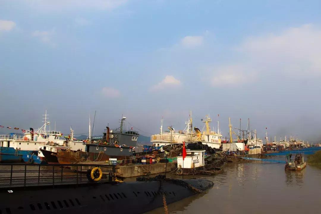 娴欐睙鍙板窞瀹濊棌鐢峰,鍙板窞瀹濊棌鐢风敓