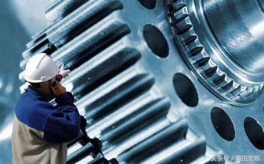 莆田速度一年跨越,莆田高速发展