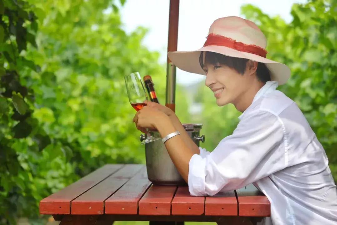 style鐜板満鐗堝浼﹀ (鐧惧彉澶氫鸡澶歴tyle)