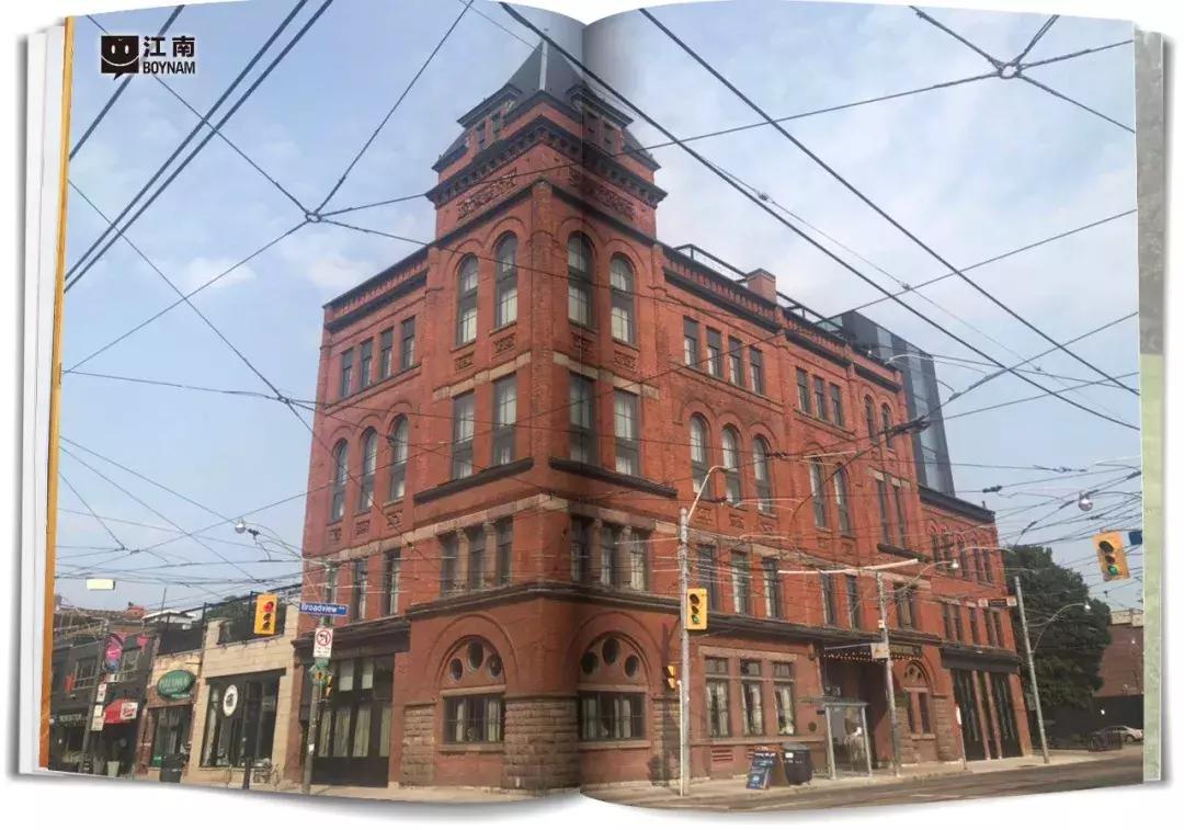 style鐜板満鐗堝浼﹀ (鐧惧彉澶氫鸡澶歴tyle)