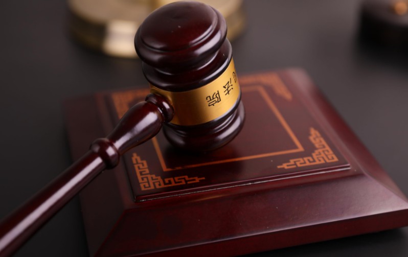 《电子商务法》将于2019年起施行，配套法规引关注