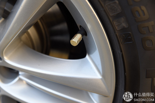 宝马320li跑长途真实感受,宝马320li1万公里值得买吗