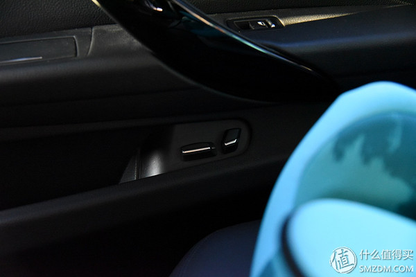 11111公里,新宝马320li跑长途的感受