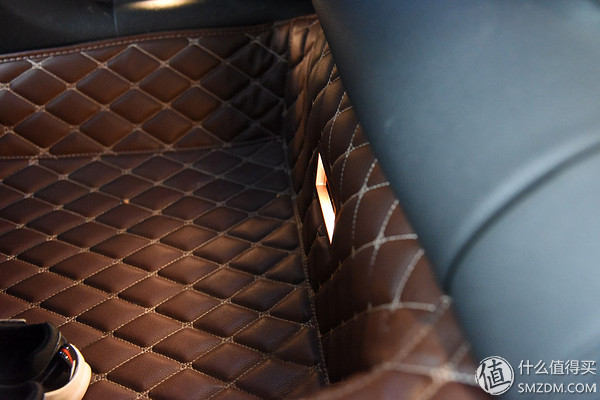 11111公里,新宝马320li跑长途的感受