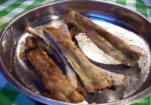 旅游景点推荐广州白云山,广州美景打卡白云山