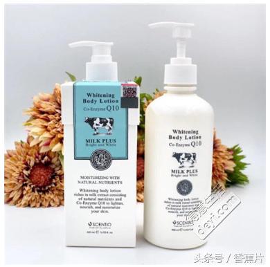 双十一必买保湿抗老面霜,双十一必买的抗衰老护肤品