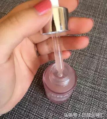 小众抗老法国护肤品,法国小众品牌护肤品