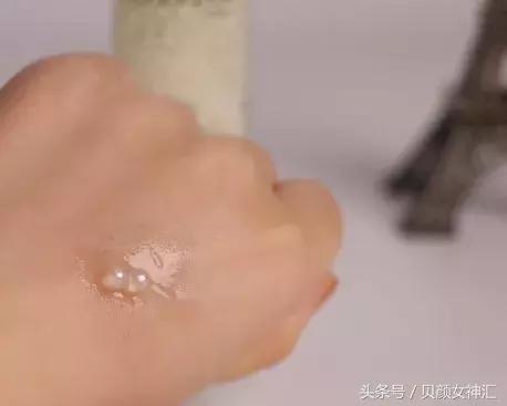 小众抗老法国护肤品,法国小众品牌护肤品