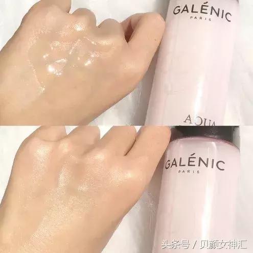 小众抗老法国护肤品,法国小众品牌护肤品