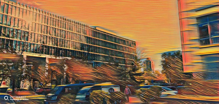 努比亚双摄旗舰曲面屏,努比亚x双屏测评