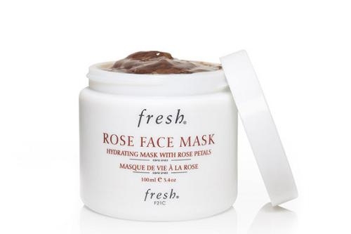 佰草集的大白泥面膜里面带的泡沫,佰草集大白泥面膜典萃版与瓷意版