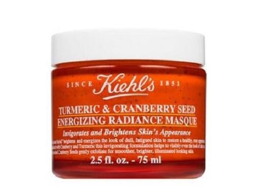 佰草集大白泥面膜嫩白补水,好用便宜补水防敏面膜