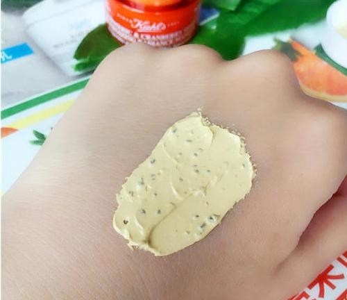 佰草集的大白泥面膜怎么样,佰草集修护白泥面膜使用方法