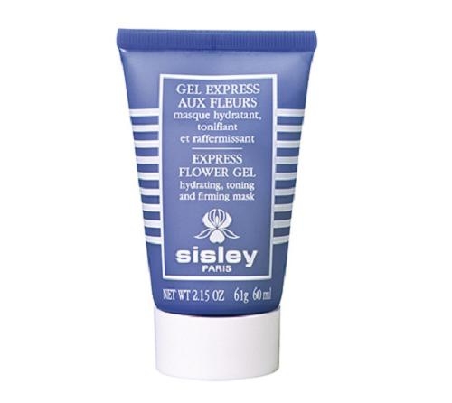 佰草集的大白泥面膜怎么样,佰草集修护白泥面膜使用方法