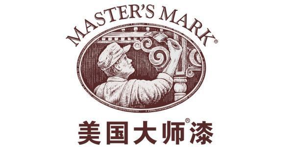 阿尔贝娜乳胶漆国产和进口区别,都芳乳胶漆国产和进口什么区别