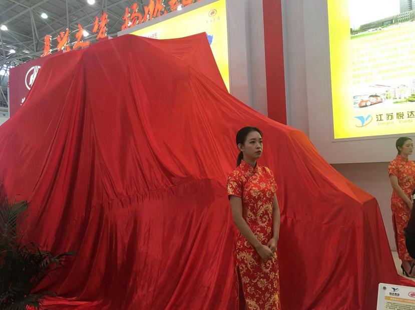 2018年黄海金马拖拉机,黄海金马拖拉机自动挡