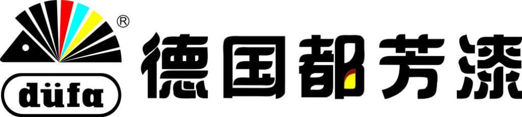 阿尔贝娜乳胶漆国产和进口区别,都芳乳胶漆国产和进口什么区别