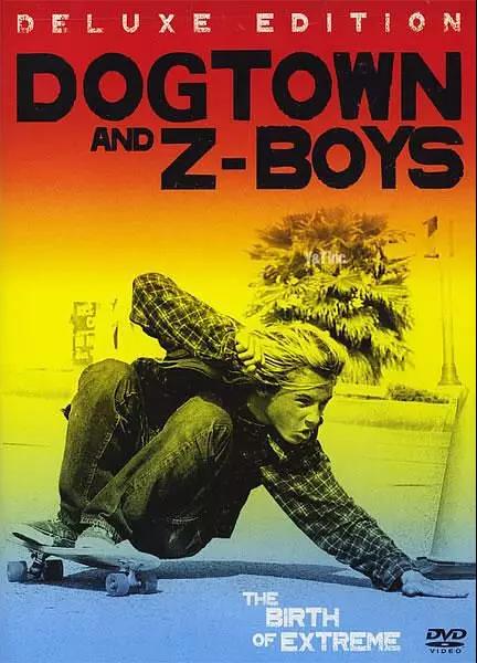 vans现在的状况,vans不找代言人的原因