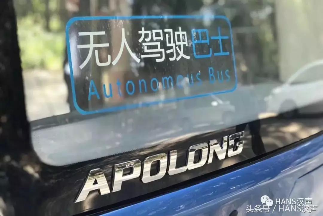 HANS城报｜喜茶开业星巴克外卖来了！11月武汉这些地方值得去浪