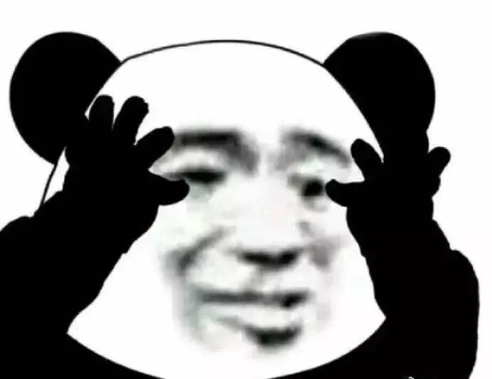 金庸笔下两个杨过,金庸大师笔下两个杨过