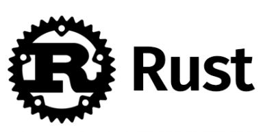 rust编程,rust编程语言编译有多慢