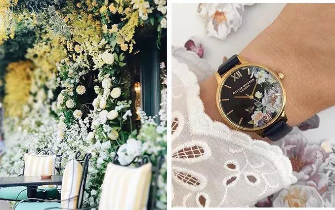 dw手表到底值不值得购买,dw推荐入手的手表