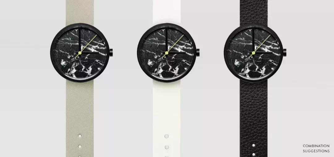 dw手表到底值不值得购买,dw推荐入手的手表