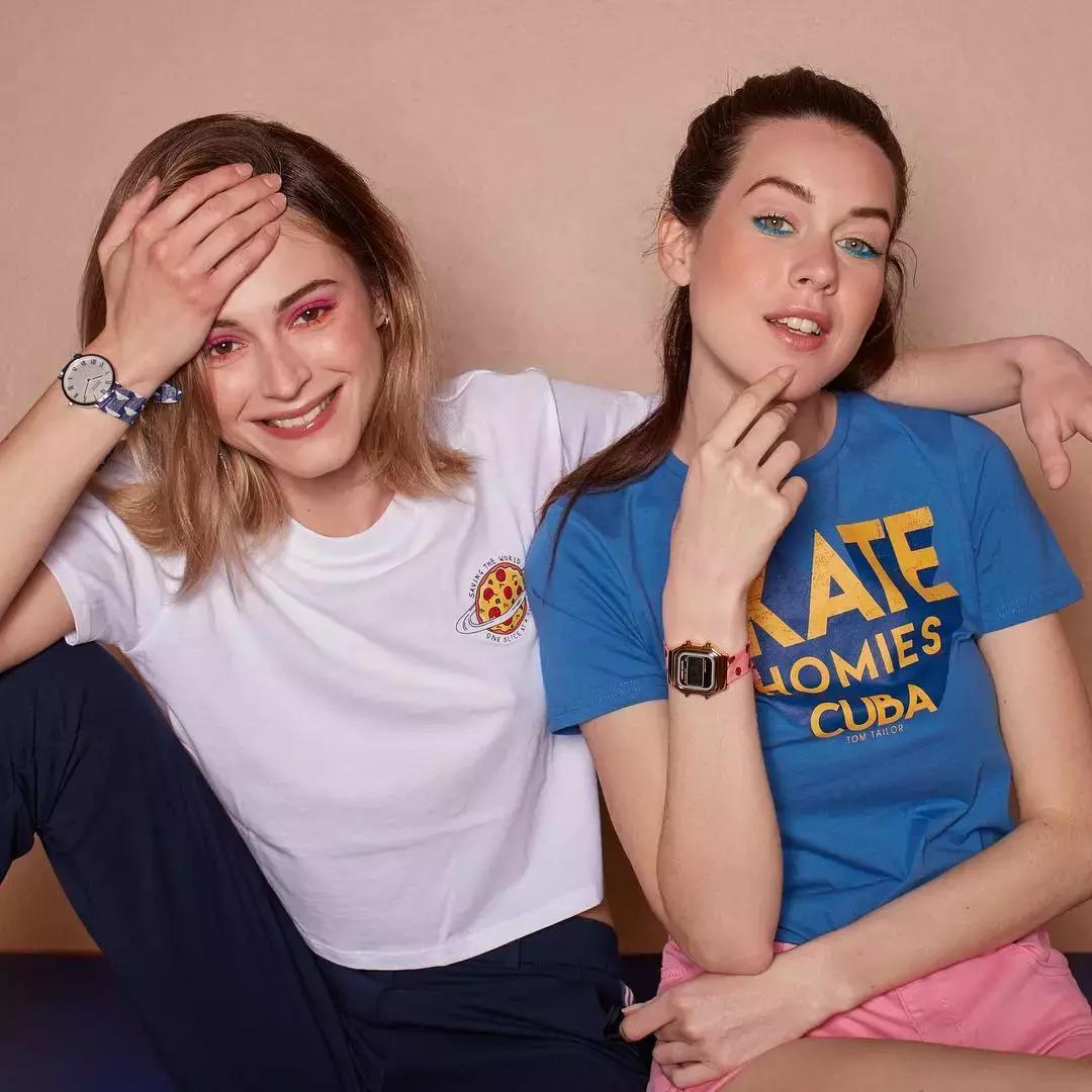 dw手表到底值不值得购买,dw推荐入手的手表