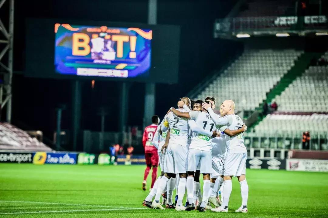 王霜热刺欧冠进球完整版,王霜欧冠出征