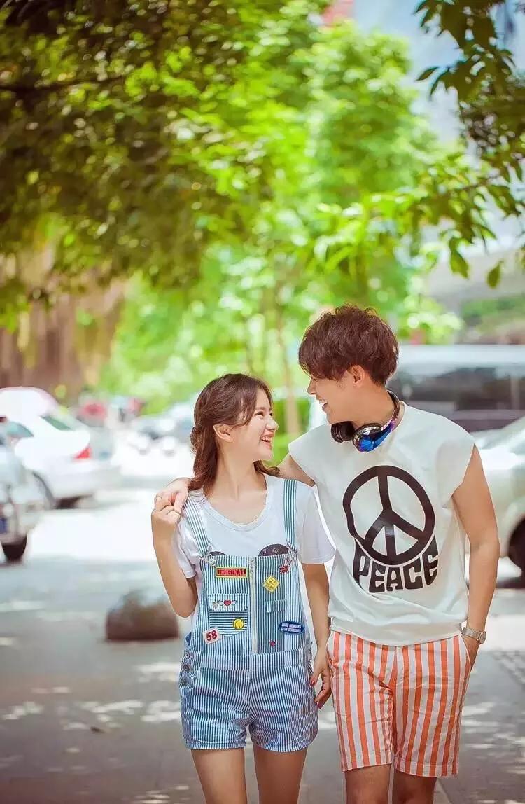 女人大姨妈来了需要关怀吗,女人大姨妈需要男人关心