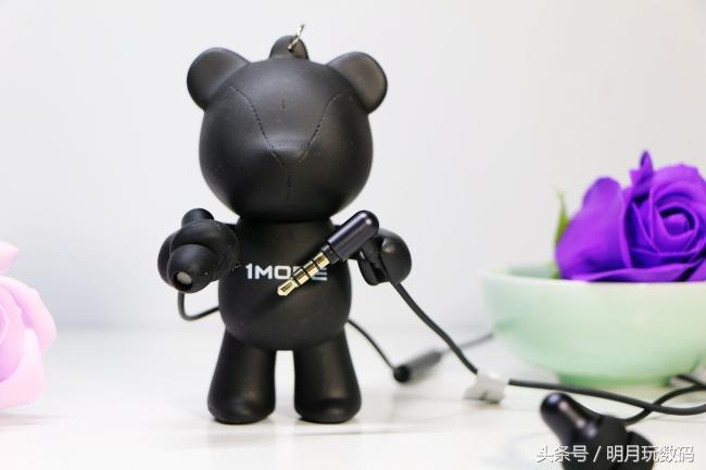 1more开放式耳机测评,1morestylish时尚真无线耳机官网