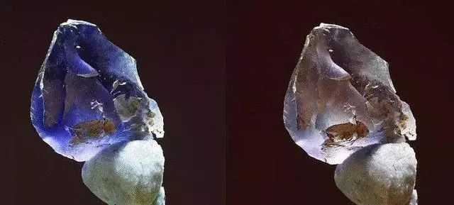 最珍贵稀有的冷门宝石,比较冷门的天然宝石有哪些