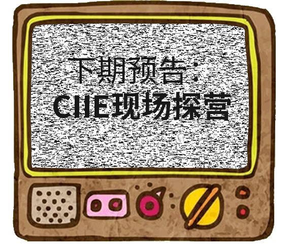 达能的经典产品,法国达能在中国现在还有什么品牌