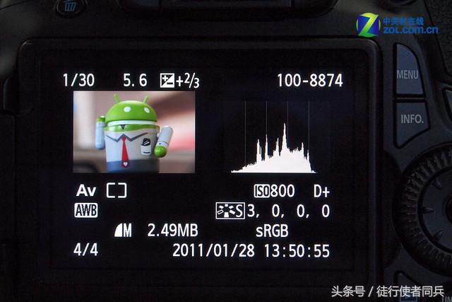 适合新手的便宜功能全的相机,华为手机相机的实用功能