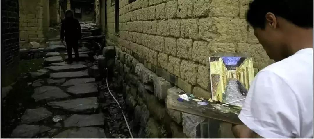 农民工造假事件,农民工伪造1万块钱工资