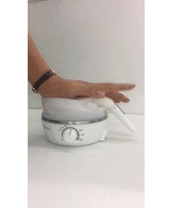 旅行带娃出行神器,带娃旅行必带的神器