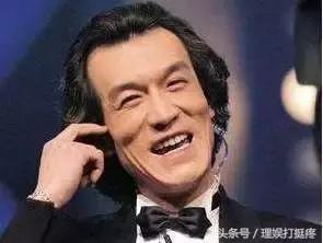 如果这个故事能拍出来，一定很好看